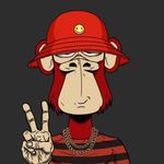 Jacob Abney - @jacobabney63 - Instagram