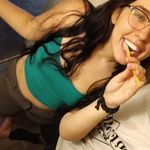 Jacob Abney - @karatenerd69 - Instagram