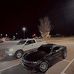 Jacob Abney - Facebook