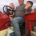Jacob Abney - Facebook