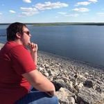 Jacob Abney - @jacobabney50 - Instagram