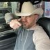 Jacob Abney - Facebook