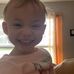 Jacob Abney - Facebook