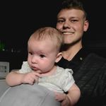 Jacob Abney - @jacob.abney.99 - Instagram