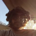 Jacob Abney - @abney_jacob - Instagram