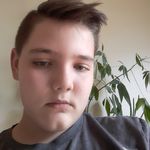 Jacob Abney - @abneyjacob72 - Instagram