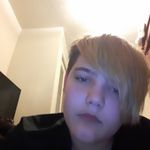 jacob Abney - @jacobraps7 - Instagram