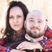 Jacob Abney - Facebook