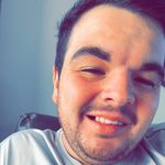 Jacob Abney - @jjabney212 - Instagram