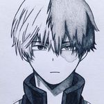 Jacob Abney - @jacob_abney1212 - Instagram