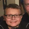 Jacob Abney - @loooooooooooooook1 - TikTok
