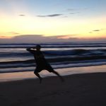 Jacob Abney - @jacob.abney.1 - Instagram