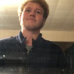 Jacob Abney - @jacob_abney_the_gr8 - Instagram
