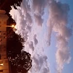 Jacob Abney - @crimson420.alone - Instagram
