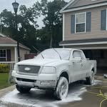 jacob - @jacob.abney.54 - Instagram