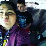 jacob - @jacob.abney - Instagram