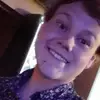 jacobabney01 - @jacobabney01 - TikTok