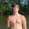 jacobabney05 - @jabney05 - TikTok