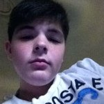 @jacobabney212 - Instagram