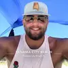 jacobabney - @jacobabney - TikTok