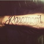 jacobabney - @hacker_abney - Instagram