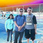 jacobcowboysmoneymaker## - @jacobabney16 - Instagram