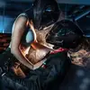 jacobdabney685 - @jacobdabney685 - TikTok