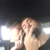 jacobdabney - @user4595128987705 - TikTok
