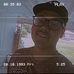 Jake Abney - Facebook