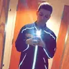 Jakob Abney - @jakobabney - TikTok
