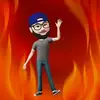 moneymaker420 - @jacobnathanabney3 - TikTok
