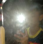 Jacob Abordo - Facebook