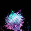 Jacob Abordo - @jacob.abordo7 - TikTok
