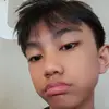 Jacob Abordo - @jacobabordo - TikTok