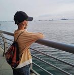 Jacob abordo - Facebook