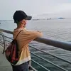 Jacob Abordo - @jacob.abordo - TikTok