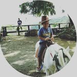 jacob abordo - @anjho2020 - Instagram