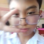Jacob abordo - @itsmecobbyy - Instagram