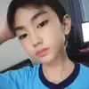 Jacob Abordo - @jacob_abordo12 - TikTok