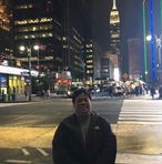 Jake Abordo - Facebook