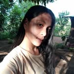 Jemika Jacob Abordo - @jemikaabordo - Instagram
