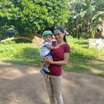 Joyce Jacob Abordo - Facebook