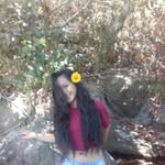 Sikay Jacob Abordo - @sikayjacob - Instagram