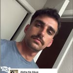 Jacob Abrams - @jacob.abrams - Instagram