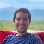 Jacob Abrams - @ja_brams - Instagram