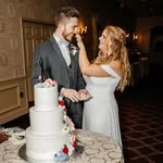 Jacob Abrams - @jaabrams12 - Instagram
