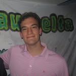 Jacob Abrams - @jacob.abrams12 - Instagram