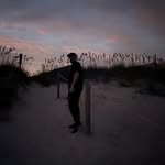 Jacob Abrams - @jrabrams73 - Instagram