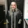 Jacob Abrams - @jacob.abrams16 - TikTok