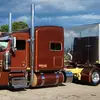 Jacob Abrams - @jacob.abrams54 - TikTok